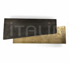 Итальянские Столики - Журнальный столик Lego Итальянские Столики - Журнальный столик Lego фабрика IPE Cavalli (Visionnaire)