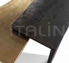 Итальянские Столики - Журнальный столик Lego Итальянские Столики - Журнальный столик Lego фабрика IPE Cavalli (Visionnaire)