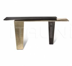 Консоль Lego Консоль Lego фабрика IPE Cavalli (Visionnaire)