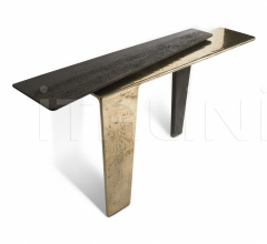 Консоль Lego Консоль Lego фабрика IPE Cavalli (Visionnaire)