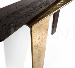 Консоль Lego Консоль Lego фабрика IPE Cavalli (Visionnaire)