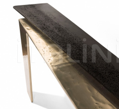 Консоль Lego Консоль Lego фабрика IPE Cavalli (Visionnaire)