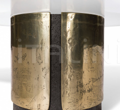 Стол обеденный Amos фабрика IPE Cavalli (Visionnaire)