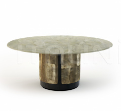 Стол обеденный Amos фабрика IPE Cavalli (Visionnaire)