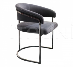 Стул Clem Стул Clem фабрика IPE Cavalli (Visionnaire)