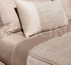 Кровать Bastian фабрика IPE Cavalli (Visionnaire)