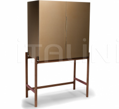 Туалетный столик Kings Cross Туалетный столик Kings Cross фабрика IPE Cavalli (Visionnaire)