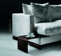 Итальянские Диваны - Модульный диван Long Island/Long Island 05 фабрика Flexform