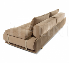 Итальянские Диваны - Модульный диван Donovan Roll Итальянские Диваны - Модульный диван Donovan Roll фабрика IPE Cavalli (Visionnaire)