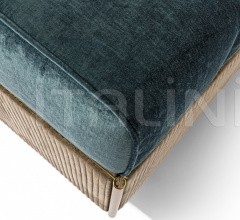 Итальянские Диваны - Модульный диван Donovan Square Итальянские Диваны - Модульный диван Donovan Square фабрика IPE Cavalli (Visionnaire)