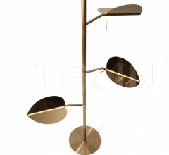 Подвесной светильник Aracea Подвесной светильник Aracea фабрика IPE Cavalli (Visionnaire)