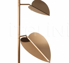 Подвесной светильник Aracea Подвесной светильник Aracea фабрика IPE Cavalli (Visionnaire)