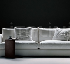 Итальянские Диваны - Модульный диван Magnum фабрика Flexform