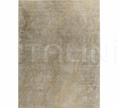 Ковер Belisario фабрика IPE Cavalli (Visionnaire)