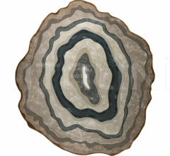 Ковер Malcom фабрика IPE Cavalli (Visionnaire)