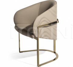 Стул Cloud Стул Cloud фабрика IPE Cavalli (Visionnaire)