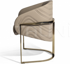 Стул Cloud Стул Cloud фабрика IPE Cavalli (Visionnaire)