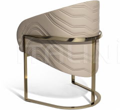 Стул Cloud Стул Cloud фабрика IPE Cavalli (Visionnaire)