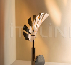 Итальянские Настольные светильники - Настольный светильник Callia Итальянские Настольные светильники - Настольный светильник Callia фабрика IPE Cavalli (Visionnaire)