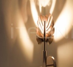 Итальянские Настольные светильники - Настольный светильник Callia Итальянские Настольные светильники - Настольный светильник Callia фабрика IPE Cavalli (Visionnaire)