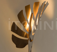 Итальянские Настольные светильники - Настольный светильник Callia Итальянские Настольные светильники - Настольный светильник Callia фабрика IPE Cavalli (Visionnaire)