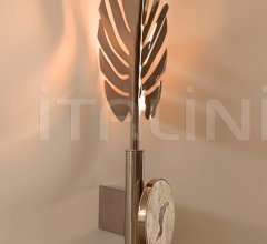 Итальянские Свет - Настенный светильник Callia Итальянские Свет - Настенный светильник Callia фабрика IPE Cavalli (Visionnaire)