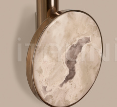 Итальянские Свет - Настенный светильник Callia Итальянские Свет - Настенный светильник Callia фабрика IPE Cavalli (Visionnaire)