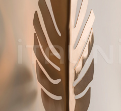 Итальянские Свет - Настенный светильник Callia Итальянские Свет - Настенный светильник Callia фабрика IPE Cavalli (Visionnaire)