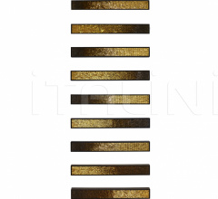 Интерьерная декорация Movimento N.172/N.180 фабрика IPE Cavalli (Visionnaire)