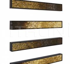 Интерьерная декорация Movimento N.172/N.180 фабрика IPE Cavalli (Visionnaire)