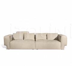 Итальянские Диваны - Модульный диван Douglas фабрика IPE Cavalli (Visionnaire)