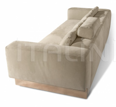 Итальянские Диваны - Модульный диван Douglas фабрика IPE Cavalli (Visionnaire)