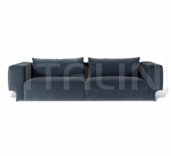 Итальянские Диваны - Модульный диван Douglas фабрика IPE Cavalli (Visionnaire)