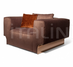 Кресло Douglas Кресло Douglas фабрика IPE Cavalli (Visionnaire)