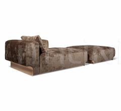 Кушетка Douglas фабрика IPE Cavalli (Visionnaire)