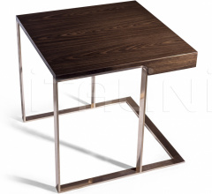 Итальянские Столики - Столик Douglas Итальянские Столики - Столик Douglas фабрика IPE Cavalli (Visionnaire)