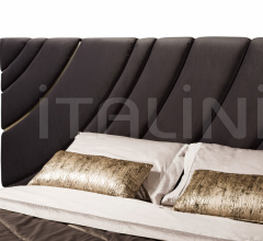 Кровать Ultrasound фабрика IPE Cavalli (Visionnaire)