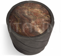 Итальянские Спальни - Тумбочка Ultrasound фабрика IPE Cavalli (Visionnaire)