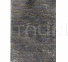 Ковер Philidor фабрика IPE Cavalli (Visionnaire)