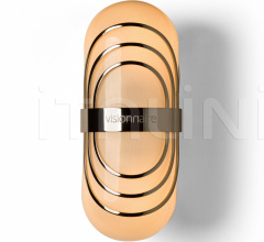 Итальянские Свет - Настенный светильник Floro фабрика IPE Cavalli (Visionnaire)