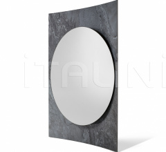 Зеркало Fidelio фабрика IPE Cavalli (Visionnaire)