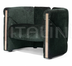 Кресло Petra Кресло Petra фабрика IPE Cavalli (Visionnaire)