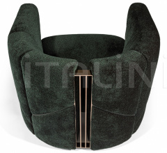 Кресло Petra Кресло Petra фабрика IPE Cavalli (Visionnaire)