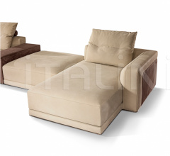 Итальянские Диваны - Модульный диван Miller фабрика IPE Cavalli (Visionnaire)