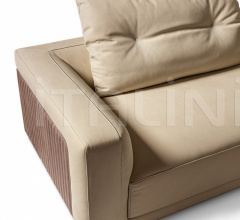 Итальянские Диваны - Модульный диван Miller фабрика IPE Cavalli (Visionnaire)