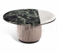 Итальянские Столики - Кофейный столик Miller Итальянские Столики - Кофейный столик Miller фабрика IPE Cavalli (Visionnaire)