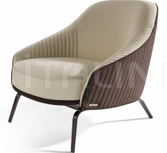 Кресло Whitney Кресло Whitney фабрика IPE Cavalli (Visionnaire)
