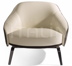 Кресло Whitney Кресло Whitney фабрика IPE Cavalli (Visionnaire)