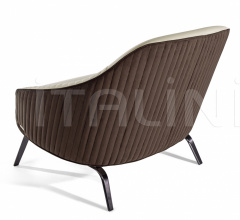 Кресло Whitney Кресло Whitney фабрика IPE Cavalli (Visionnaire)