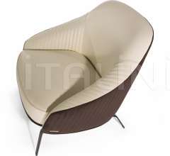 Кресло Whitney Кресло Whitney фабрика IPE Cavalli (Visionnaire)